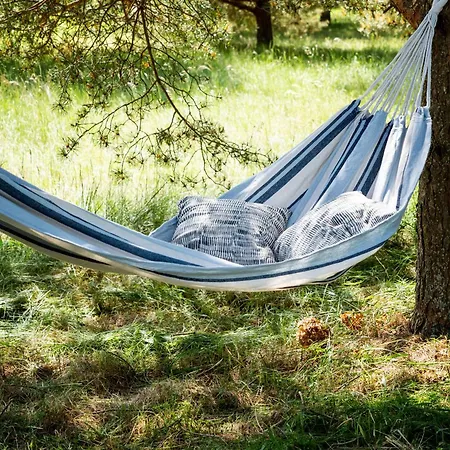 Saadumere Puhkemaja Puhkemaja *